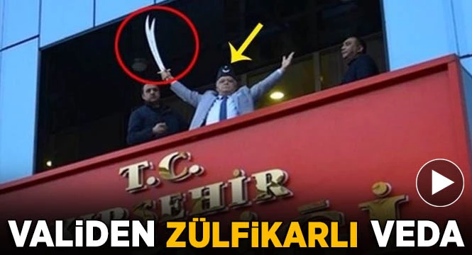 Kραδαίνοντας γιαταγάνι oι Τούρκοι εκτόξευσαν πολεμικές απειλές κατά Ισραήλ-Κύπρου-Ελλάδας στην επέτειο της Καλλίπολης!